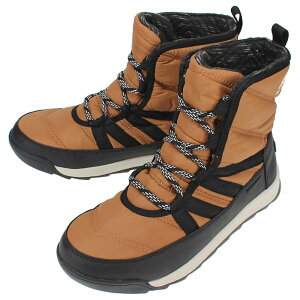 yő100%|CgobNvGg[z\ SOREL u[c EBbgj[ 2 V[g [X EH[^[v[t WHITNEY 2 SHORT LACE WP NL3822 GN(286) yGFONz