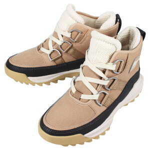 yő100%|CgobNvGg[z\ SOREL AEgAhAoEg ~bNX `bJ EH[^[v[t ONA RMX CHUKKA WP NL5049 Jk[/WFbg 262 yGHONz