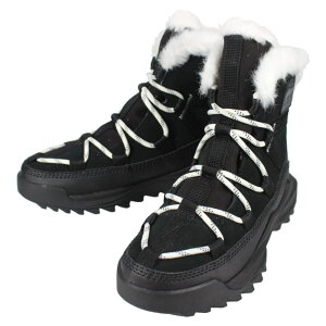 yő100%|CgobNvGg[z\ SOREL AEgAhAoEg ~bNX OCV[ EH[^[v[t ONA RMX GLACY WP ubN/V[\g NL5050 010yGHFOz