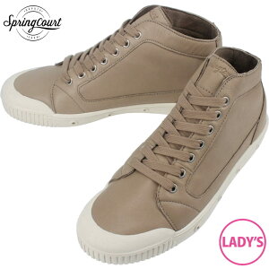 yc킸zXvOR[g SPRING COURT Xj[J[ Gc[ XL OS x[W}XeBbN M2S-5LOSmAnyGFOKz