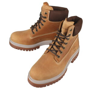 yő100%|CgobNvGg[zeBo[h Timberland v~A Eg EH[^[v[t u[c PREMIUM URTRA WP BOOTS EB[g TB 0A5YKD 231yGHONz