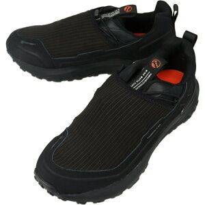 yőSz|CgҌvGg[zeBo[h Timberland [V ANZX [ LC EH[^[v[t Xj[J[ MOTION ACCESS LOW LC WATERPROOF SNEAKER ubNbV TB0A6F4X EK9y