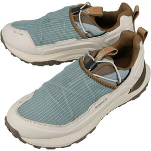 yőSz|CgҌvGg[zeBo[h Timberland [V ANZX [ LC EH[^[v[t Xj[J[ MOTION ACCESS LOW LC WATERPROOF SNEAKER ~fBAu[bV TB0