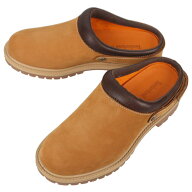 ティンバーランド Timberland クロッグ シューズ CLOG SHOE ウィートヌバック 0A2PSB 754【GJFO】