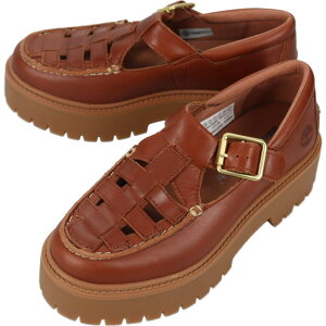 4������I�ő�S�z�|�C���g�Ҍ����v�G���g���[ �e�B���o�[�����h Timberland �X�g�[�� �X�g���[�g �o�b�N�� �V���[�Y STONE STREET BUCKLE SHOE ���X�g�t���O���C�� 0A4188 EM6�yGKOH�z