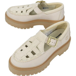 4������I�ő�S�z�|�C���g�Ҍ����v�G���g���[ �e�B���o�[�����h Timberland �X�g�[�� �X�g���[�g �o�b�N�� �V���[�Y STONE STREET BUCKLE SHOE ���C�g�x�[�W���X�G�[�h 0A4188 ER3�yGKOH�z
