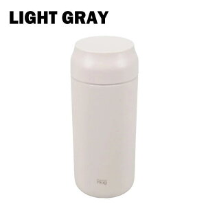 yő100%|CgobNvGg[zT[}O thermo mug  I[fC ALLDAY AL21-36 zCg ubN AC{[ lCr[ [fBObh CgO[ 360ml mCnyGHOGz