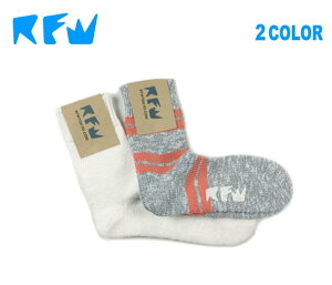 7������I�ő�S�z�|�C���g�Ҍ����v�G���g���[ �m�ԕi�E�����s�n RFW �A�[���G�t�_�u�����[ 2���C���\�b�N�X W1443021�mC�n[QQ]
