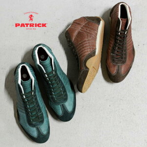 yԕizpgbN PATRICK WFbg nC U[ 2 JET-H/L2 `R(530935) O[(530938) yFMFGz