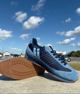 hXv[T[rX ԕi pgbN PATRICK Xj[J[ }\ MARATHON [jOO[[ MGL 94296 ʒ Ɂ[[qɌyGGOFz