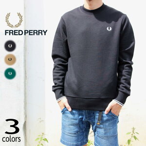フレッドペリー Fred Perry メンズパーカー トレーナー 通販 人気ランキング 価格 Com