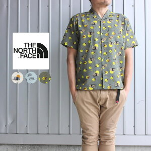 m[XtFCX THE NORTH FACE EFA V[gX[u NC~O T}[ Vc S/S Climbing Summer Shirt NR21931 re[WzCgo[T(VV) g}u[ZRCAXvO(TS) AK