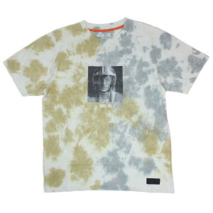 �f�B�[�V�[�V���[�Y DC SHOES SW DC RED FIVE HSS LILY WHT/M ADYZT05137 XWCS�yGGOL�z