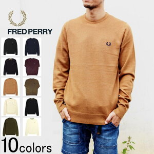 4������I�ő�S�z�|�C���g�Ҍ����v�G���g���[ ��� �t���b�h�y���[ FRED PERRY �E�F�A �N���V�b�N �N���[�l�b�N �W�����p�[ K9601 102 157 450 560 592 608 P96 Q27 Q28 Q55 �mWA�n�yGGFO�z