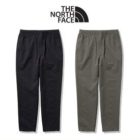 ノースフェイス THE NORTH FACE TNFビーフリーパンツ TNF Be Free Pant NB32132 ブラック（K) ニュートープ(NT)［WA］【GHOF】