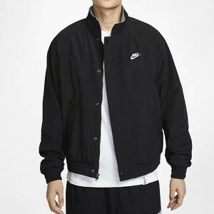 yő100%|CgobNvGg[ziCL NIKE Y EFA Nu t[` WPbg ubN/zCg FZ0657 010 yGIFOz