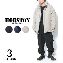 楽天市場】houston level7の通販