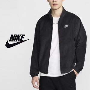 yő100%|CgobNvGg[ziCL NIKE Y EFA R[fC ng WPbg ubN FZ0632 010 yGIFFz