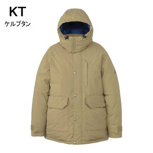 yőSz|CgҌvGg[zm[XtFCX THE NORTH FACE W[eB[GbNXZ[WPbg GTX Serow Jacket KA(ubN×AeB[NuY) KT(Pv^) OB(}Eeu