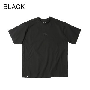 yőSz|CgҌvGg[z[t REEF Z^[ S bV V[gX[u eB[ CENTER LOGO RASH S/S TEE RFTEM2525 O[W I[u ubNyGJOIz