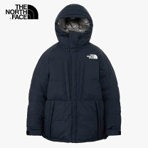 楽天市場】ノースフェイス エンデュランスバルトロジャケットの通販