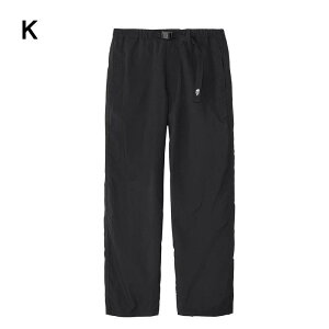 3������I�ő�S�z�|�C���g�Ҍ����v�G���g���[ �m�[�X�t�F�C�X THE NORTH FACE �R���p�N�g�p���c Compact Pant NB82531 K(�u���b�N) CK(�N���V�b�N�J�[�L) SL(�X���[�g�O���[) �yGKOG�z