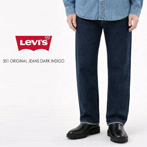 6������I�ő�S�z�|�C���g�Ҍ����v�G���g���[ ���[�o�C�X Levi's 501 (R) ORIGINAL �W�[���Y �_�[�N�C���f�B�S 005013683�yGKOG�z