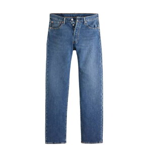 6������I�ő�S�z�|�C���g�Ҍ����v�G���g���[ ���[�o�C�X Levi's 501 (R) ORIGINAL �W�[���Y �~�f�B�A���E�H�b�V�� 005013800�yGKOG�z