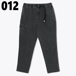 7������I�ő�S�z�|�C���g�Ҍ����v�G���g���[ �R�����r�A Columbia ���}�r�X�^ �p���c Loma Vista Pant PG6234 012(�V���[�N�f�j��) 469(�J�[�{���f�j��)�yGKOI�z