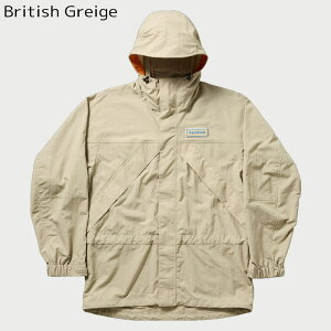 yőSz|CgҌvGg[zJ}[ karrimor gCg WPbg triton jkt 101573 British Greige(7610) Black(9000) yGJONz