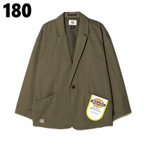 楽天市場】ディッキーズ セットアップ（カラーカーキグリーン 