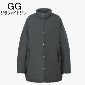 �m�[�X�t�F�C�X THE NORTH FACE �I���^���[�V���� �[�t�@�[ �V�F�� �n�[�t �R�[�g ALTERATION ZEPHER SHELL HALF COAT NDW92561 K(�u���b�N) GG(�O���t�@�C�g�O���[) MR(�}�b�V�����[��)�mWA�n�yGJON�z