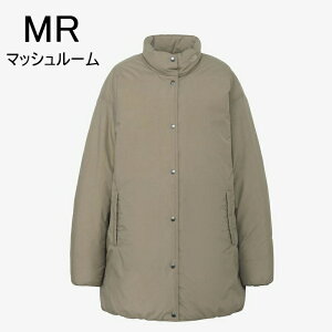 m[XtFCX THE NORTH FACE I^[V [t@[ VF n[t R[g ALTERATION ZEPHER SHELL HALF COAT NDW925621 K(ubN) GG(Ot@CgO[) MR(}bV[)mWAnyGJONz