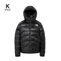 楽天市場】ノースフェイス アコンカグア（カラーブラック）（メンズ 