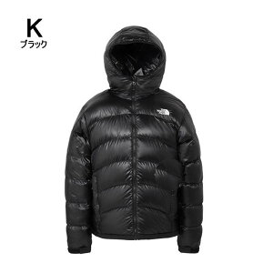 �m�[�X�t�F�C�X THE NORTH FACE �A�R���J�O�A �t�[�f�B�[ ACONCAGUA HOODIE ND92554 K(�u���b�N) CT(�N���V�b�N�J�[�L/�g�[�v)�yGJON�z