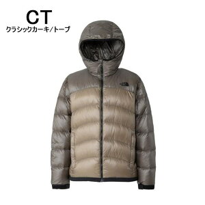 m[XtFCX THE NORTH FACE ARJOA t[fB[ ACONCAGUA HOODIE ND92554 K(ubN) CT(NVbNJ[L/g[v)yGJONz