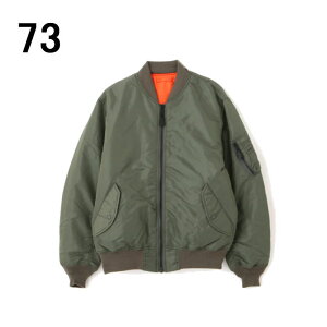 ABbNX AVIREX MA-1 R}[V MA-1 COMMERCIAL ubN Z[W 6102170 yGJONz