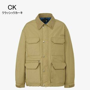 yőSz|CgҌvGg[zm[XtFCX THE NORTH FACE }Ee Jo[I[ MOUNTAIN COVERALL NP72535 AL(ApC) CK(NVbNJ[L)yGJFOz