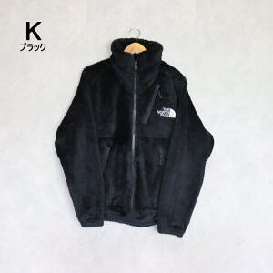 yőSz|CgҌvGg[zm[XtFCX THE NORTH FACE o[T tg WPbg VERSA LOFTJACKET NA62550 K(ubN) AG(AXt@gO[) MR(}bV[)yGJFOz