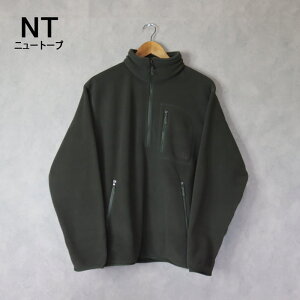 yőSz|CgҌvGg[zm[XtFCX THE NORTH FACE tB[h t[X n[t Wbv FIELD FLEECE HALF ZIP NL62531 K(ubN) NT(j[g[v) MR(}bV[)yGJFOz