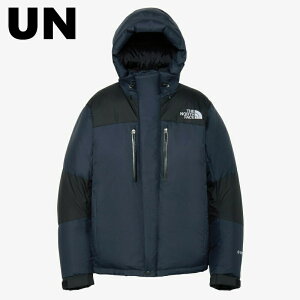 yőSz|CgҌvGg[z25FWVf m[XtFCX THE NORTH FACE og Cg WPbg Baltro Light Jacket ND92551mWAnyGJFOz