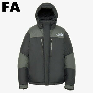 25FWVf m[XtFCX THE NORTH FACE og Cg WPbg Baltro Light Jacket ND92551mWAnyGJFOz
