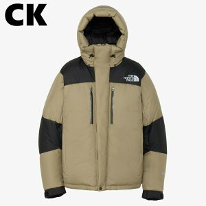 25FWVf m[XtFCX THE NORTH FACE og Cg WPbg Baltro Light Jacket ND92551mWAnyGJFOz