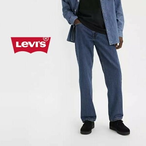 6������I�ő�S�z�|�C���g�Ҍ����v�G���g���[ ���[�o�C�X Levi's 505 ���M�����[�t�B�b�g �W�[���Y 505 REGULAR �_�[�N�C���f�B�S 005054886�yGKOI�z