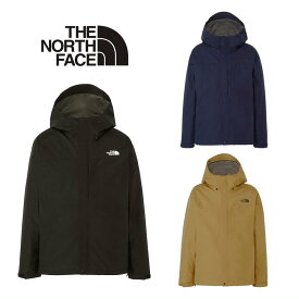 ノースフェイス THE NORTH FACE クラウド ジャケット CLOUD JACKET NP62305 K(ブラック) NY(TNFネイビー) KT(ケルプタン)［WA］【GHOM】