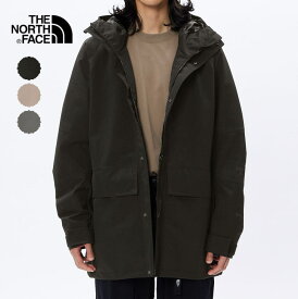 ノースフェイス THE NORTH FACE コンピレーションジャケット Compilation Jacket NP62360 K(ブラック) FR(フォールンロック) NT(ニュートープ)［WA］【GHON】