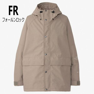 3������I�ő�S�z�|�C���g�Ҍ����v�G���g���[ �m�[�X�t�F�C�X THE NORTH FACE �R���s���[�V�����W���P�b�g Compilation Jacket NP62360 K(�u���b�N) FR(�t�H�[�������b�N) NT(�j���[�g�[�v)�mWA�n�yGHON�z