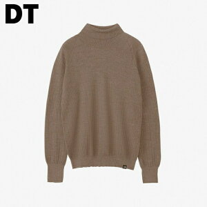 m[XtFCX THE NORTH FACE O[u tBbg nClbN Globefit High Neck NT92201 NT(j[g[v) ZC(~bNX`R[) DT(fB[vg[v)mWAnyGHONz