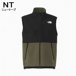 yőSz|CgҌvGg[zm[XtFCX THE NORTH FACE EFA fixXgijZbNXj Denali Vest NA72332 K(ubN) NT(j[g[v) Z(~bNXO[)yGHONz