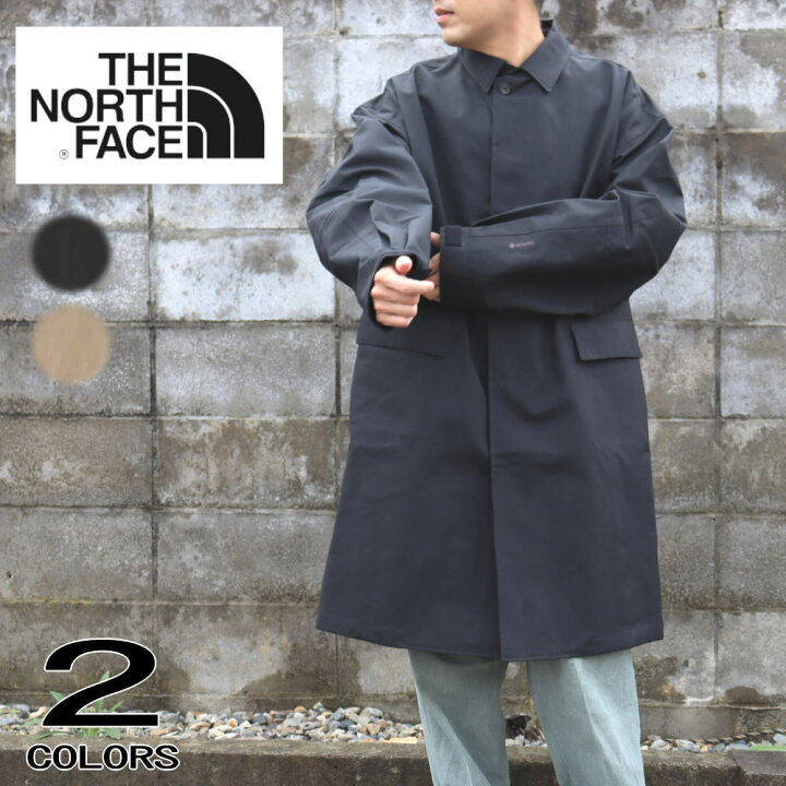 楽天市場】ノースフェイス THE NORTH FACE コンピレーションオーバー 